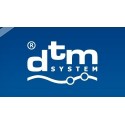 DTM
