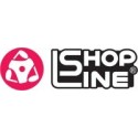 ShopLine