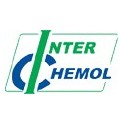 Interchemol