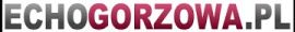 Echogorzowa.pl