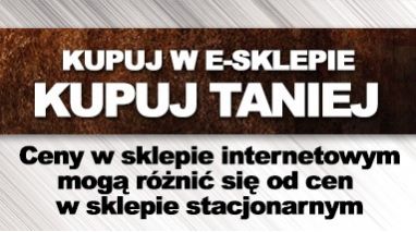 kupuj w e-sklepie